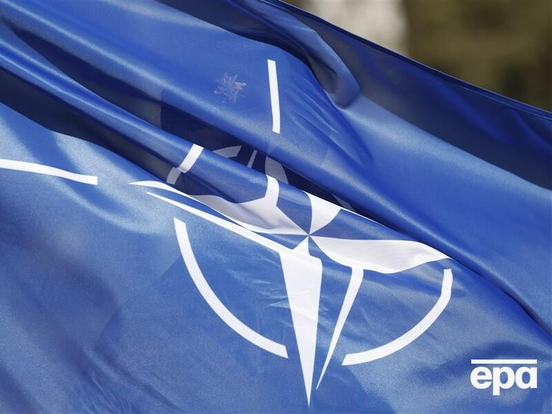 Профильный комитет парламента Турции одобрил заявку Швеции на вступление в НАТО, в Стокгольме отреагировали