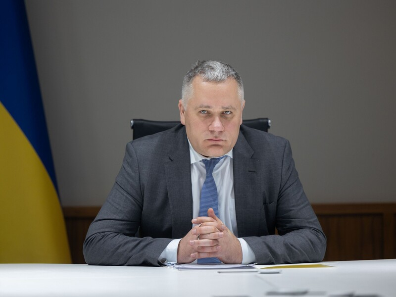 В Офисе президента Украины рассказали о судьбе бразильского и африканского планов по завершению войны в Украине