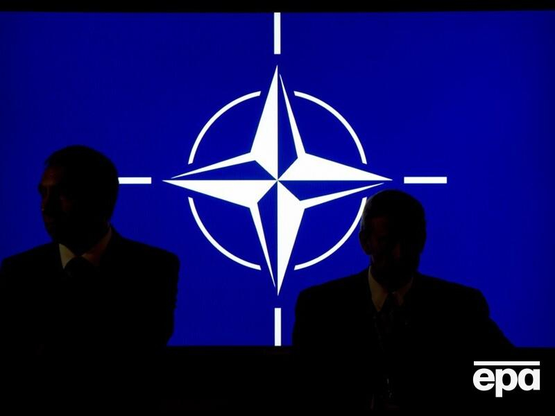 Вильнюсский саммит НАТО стал разочарованием в 2023 году – Киевский форум по безопасности