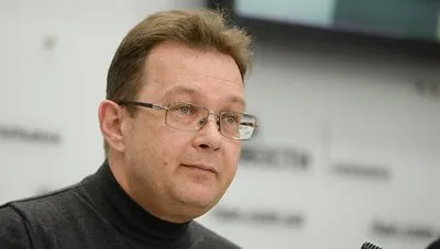 Данілов заявив, що Україна невдовзі отримає додаткові протиповітряні засоби